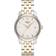 Tissot T-Classic Tradition Lady T063.210.22.037.00