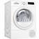 Bosch WTR85V08IT White