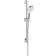 Hansgrohe Crometta Vario (26534400) Bianco, Cromo