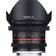 Rokinon 12mm T2.2 Cine for Sony E