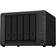 Synology DS1019 Plus