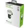 q2power Dual USB Car Charger