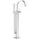 Grohe Grandera (23318IG0) Chrome, Brass