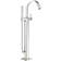 Grohe Grandera (23318IG0) Messing, Chrom