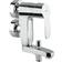 Grohe Eurostyle Cosmopolitan Vertica (23301000) Chrom