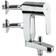 Grohe Eurostyle Cosmopolitan Vertica (23302000) Chrome