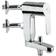 Grohe Eurostyle Cosmopolitan Vertica (23302000) Chrome