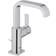 Grohe Allure (23076000) Krom