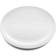 Lyngby Porcelæn Rhombe Serveringsfad