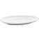 Lyngby Porcelæn Rhombe Serveringsfad
