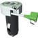 q2power Triple USB Car Charger C