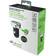 q2power Triple USB Car Charger C