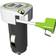 q2power Triple USB Car Charger C