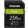 Toshiba sd exceria r100 n203 256gb thn-n203n2560e4