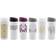 Ambition Glamour Travel Mug 40cl