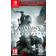 Assassin's Creed III Remastered (Switch)