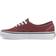 Vans Authentic W - Apple Butter/True White