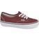 Vans Authentic W - Apple Butter/True White