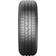 General Tire Altimax One S 235/35 R19 91Y XL FR