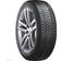 Laufenn I Fit LW31 225/45 R17 94V XL 4PR