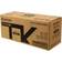 Kyocera TK-5270K Toner - Musta