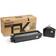 Kyocera TK-5270K Toner - Musta