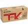 Kyocera TK-5270M Toner Kit Magenta