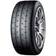 Yokohama Advan A052 195/55 R15 89V XL