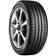 Michelin Primacy 4 195/55 R16 91T XL