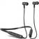 Fresh 'n Rebel Band-it Wireless In-ear Headphones Cupc