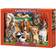 Castorland Dog Club 3000 Bitar