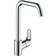 Hansgrohe Focus (31822000) Krom