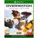 Overwatch - Origins Edition Xbox One