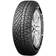 Michelin Latitude Cross SUV 235/60 R18 107V XL