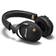 Marshall Auriculares Bluetooth Monitor Negro