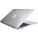 Apple MacBook Air 1.8GHz 8GB 256GB SSD Intel HD 6000