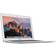 Apple MacBook Air 1.8GHz 8GB 256GB SSD Intel HD 6000