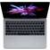 Apple MacBook Pro Retina 2.3GHz 8GB 128GB SSD Intel Iris Plus 640