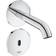 Grohe Essence E (36447000) Krom