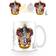 Pyramid International Harry Potter Mugg 31.5cl