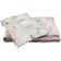 Ng Baby Duvet Set Piping Woods 100x130cm