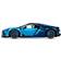 LEGO Technic Bugatti Chiron 42083