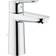 Grohe BauEdge (23758000) Cromo