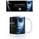 Pyramid International Game of Thrones Mugg 31.5cl
