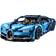 LEGO Technic Bugatti Chiron 42083