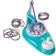 Spin Master Cool Maker Kumi Kreator Craft Kit