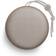 Bang & Olufsen BeoPlay A1