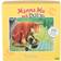 Peliko Mom Mu Memory Game 1 Bitar