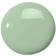 OPI Nail Lacquer That's Hula-rious! 15ml