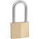 Master Lock 140DLH